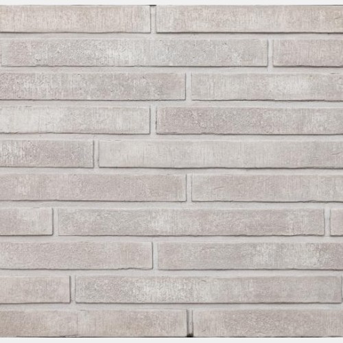 Плитка Argenta XL Long, Loft Brick
